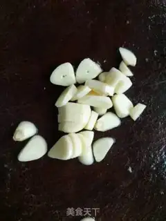 Make Shrimp step 1