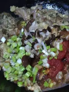 Make Cheese step 5