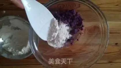 Make Souffle step 6