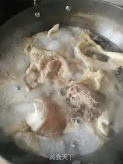 Make It