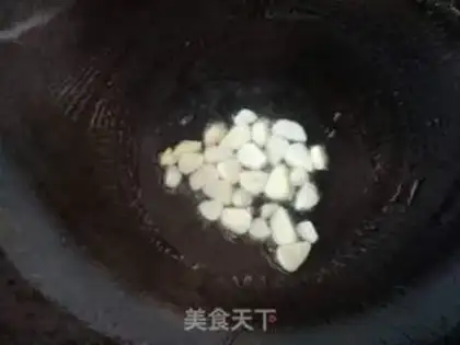 Make Shrimp step 3