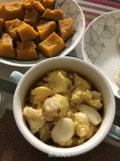 Make It