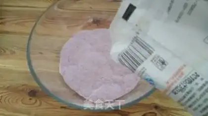Make Souffle step 9
