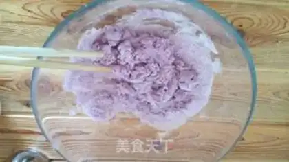 Make Souffle step 10