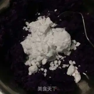 Make Homemade potatoes step 2
