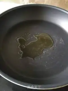 Make Quick-hand pancakes step 3