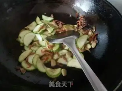 Make Shrimp step 7