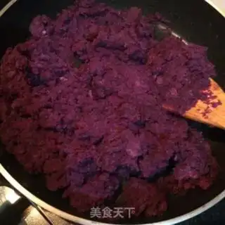 Make Homemade potatoes step 4