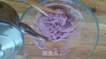 Make Souffle step 11