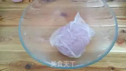 Make Souffle step 12