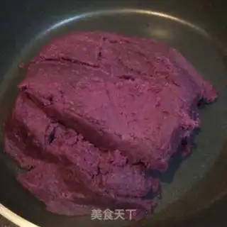 Make Homemade potatoes step 5