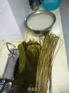 Make Snack step 0