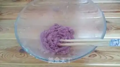 Make Souffle step 14