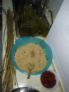 Make Snack step 1