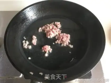 Make Homemade potatoes step 7