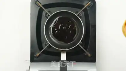 Make Creaming step 5