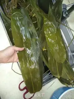 Make Snack step 2