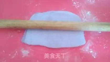 Make Souffle step 17