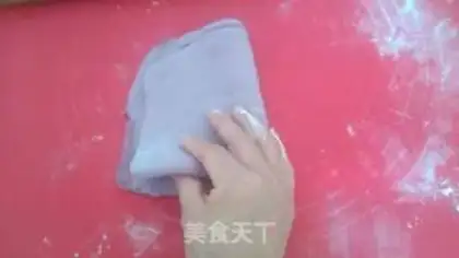 Make Souffle step 18