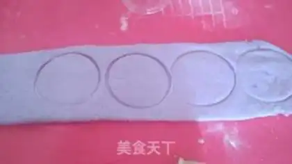 Make Souffle step 19