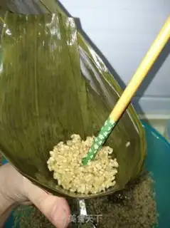 Make Snack step 4