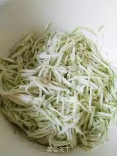 Make A silk loaf step 0