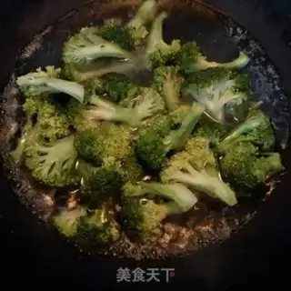 Make The mushrooms step 1