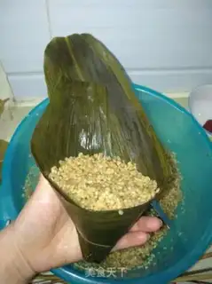 Make Snack step 6