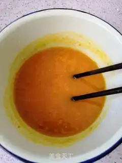 Make Pumpkin step 3