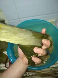 Make Snack step 7