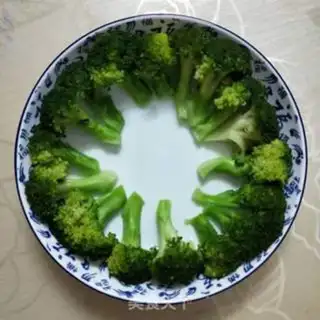 Make The mushrooms step 2