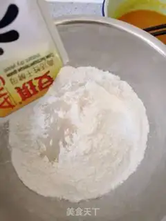 Make Pumpkin step 4