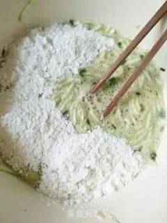 Make A silk loaf step 2
