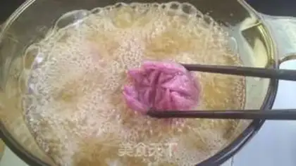 Make Souffle step 24