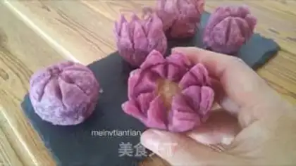Make Souffle step 25