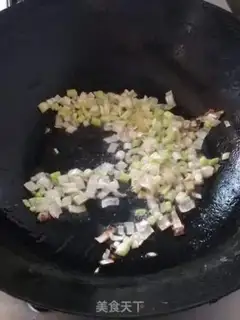 Make Cleaning up Lotus step 1