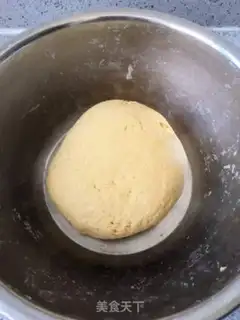 Make Pumpkin step 6
