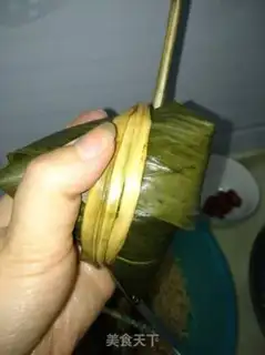 Make Snack step 9