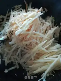 Make Cleaning up Lotus step 2