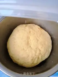 Make Pumpkin step 7