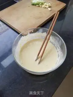 Make Crabs step 2