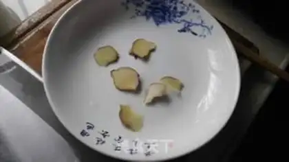 Make Steam fish step 5