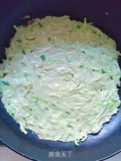 Make A silk loaf step 4