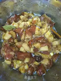 Make Snack step 11