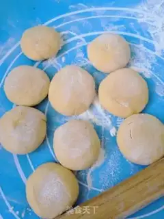 Make Pumpkin step 10