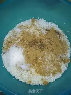 Make Snack step 12