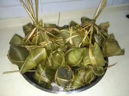 Make Snack step 13