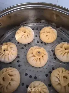 Make Pumpkin step 14