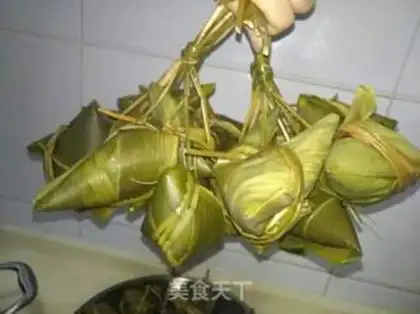Make Snack step 14