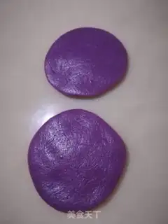 Make Ice-covered watermelon step 4